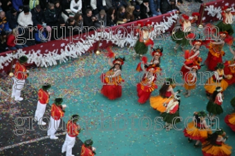 Aimg_0685_112708