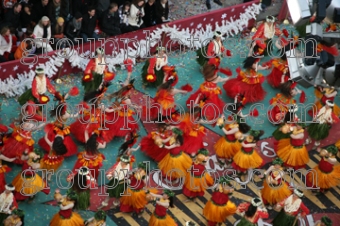 Aimg_0686_112708