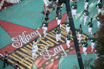 Aimg_0725_112708