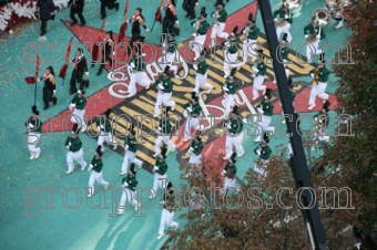Aimg_0727_112708