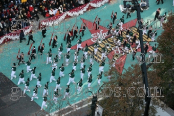 Aimg_0728_112708