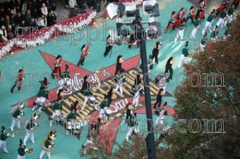 Aimg_0730_112708