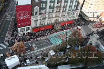 Aimg_0731_112708