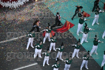 Aimg_0732_112708