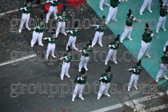Aimg_0733_112708
