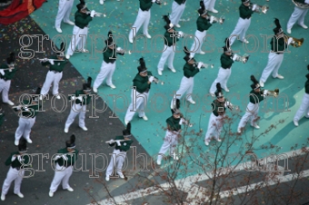 Aimg_0734_112708