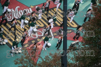 Aimg_0739_112708