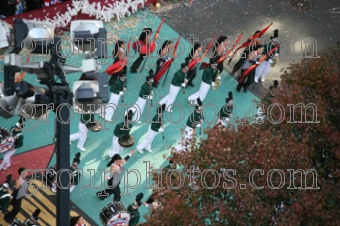 Aimg_0740_112708