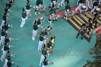 Aimg_0742_112708