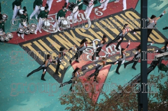 Aimg_0743_112708