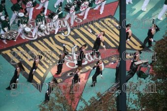 Aimg_0744_112708
