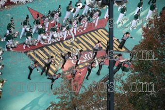 Aimg_0745_112708