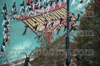Aimg_0747_112708