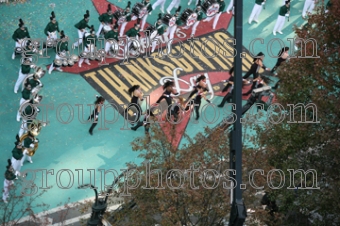 Aimg_0748_112708