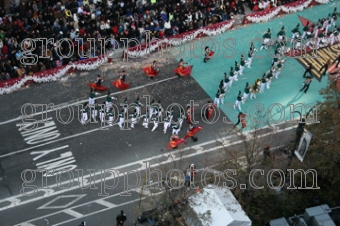 Aimg_0749_112708