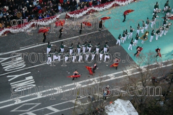 Aimg_0750_112708