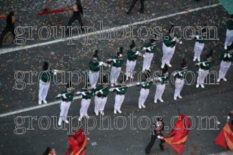 Aimg_0751_112708