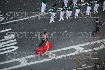 Aimg_0752_112708
