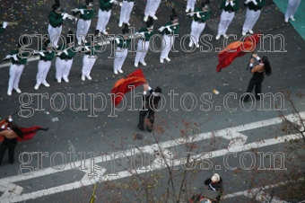Aimg_0753_112708