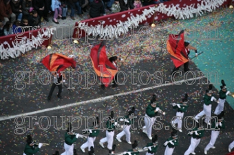 Aimg_0754_112708