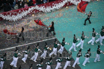 Aimg_0755_112708