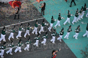 Aimg_0756_112708