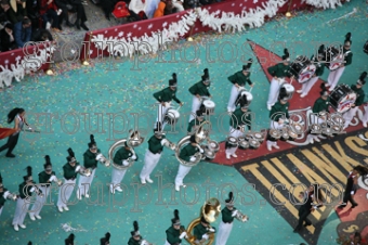 Aimg_0758_112708