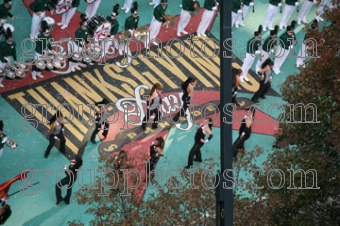 Aimg_0760_112708
