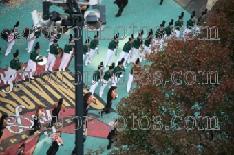 Aimg_0761_112708