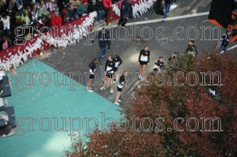 Aimg_0792_112708