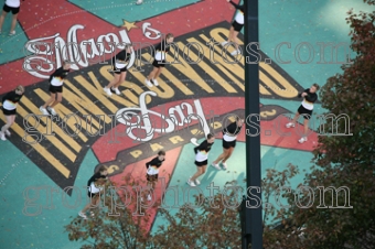 Aimg_0795_112708