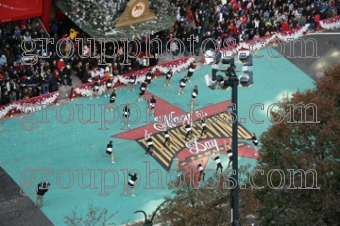 Aimg_0797_112708