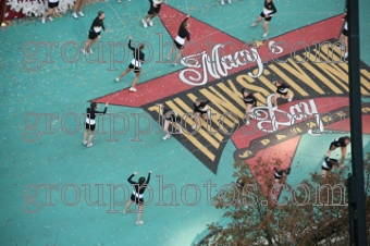 Aimg_0799_112708
