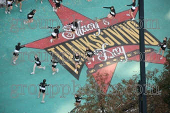 Aimg_0800_112708