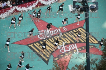 Aimg_0801_112708