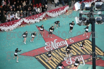 Aimg_0802_112708