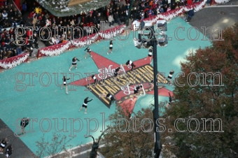 Aimg_0804_112708