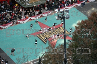 Aimg_0805_112708