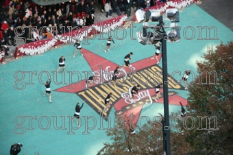 Aimg_0806_112708