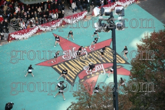 Aimg_0807_112708