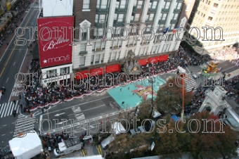 Aimg_0809_112708