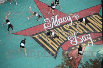 Aimg_0811_112708