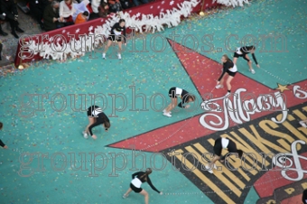 Aimg_0812_112708