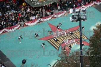 Aimg_0813_112708