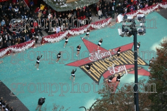 Aimg_0814_112708