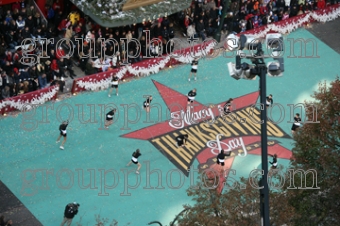 Aimg_0815_112708