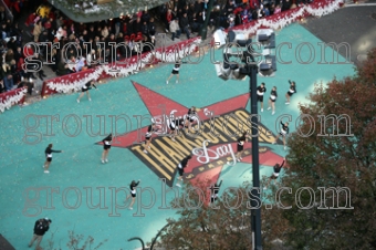Aimg_0816_112708