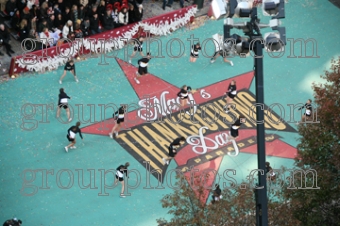Aimg_0817_112708