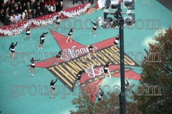 Aimg_0818_112708