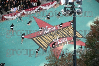 Aimg_0819_112708
